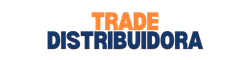 Distribuidora Trade