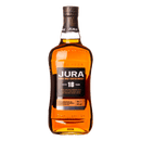 Whisky Jura 18 Anos Single Malt Scotch