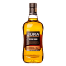 Whisky Jura Seven Wood Single Malt Scotch
