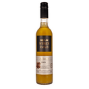 Bebida Mista de Cachaça com Anis Weber Haus 500ml
