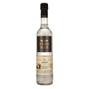 Bebida Mista de Cachaça com Coco Weber Haus 500ml