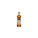 Bebida Mista de Cachaça com Jambu, Pimenta e Canela Weber Haus 50ml