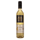Bebida Mista de Cachaça com Gengibre Weber Haus 500ml