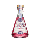 Dry Gin WH48 Pink 750ml