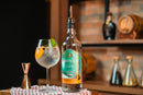 London Dry Gin Antiqua Botanic 1000ml