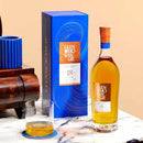 Glenmorangie 18 - The Infinita