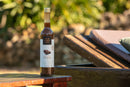 Licor de Chocolate Creme Weber Haus 500ml