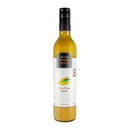 Licor de Milho Creme Weber Haus 500ml