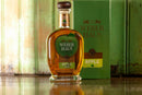 Licor Fino Apple Weber Haus 750ml