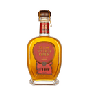 Licor Fino Fire Weber Haus 750ml