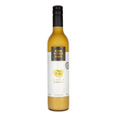 Licor de Maracujá Creme Weber Haus 500ml