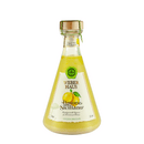 Licor de Limão Siciliano Creme Weber Haus 750ml