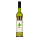 Licor de Menta Creme Weber Haus 500ml