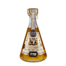 London Dry Gin WH48 Amburana 750ml