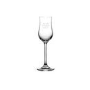 Taça Cristal Grappa Weber Haus 100ml