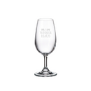 Taça Cristal Iso Weber Haus 210ml