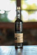 Combo Bebida Mista de Cachaça com Banana, Abacaxi e Coco