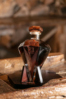 Cachaça Edição Limitada 21 anos, Diamant Weber Haus,750ml