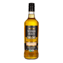 Cachaça Amburana Weber Haus, 700ml