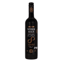 Cachaça Camisa 8 Weber Haus, 750ml