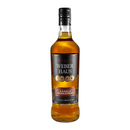 Cachaça Envelhecida Canela Sassafrás Weber Haus, 700ml