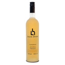Cachaça Leandro Batista, 750ml