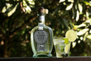 Kit 4x Cachaça Prata Weber Haus Clássica, 750ml