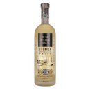 Cachaça Prata Prime Weber Haus, 1000ml