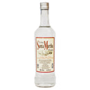 Cachaça Prata Santa Martha, 670ml