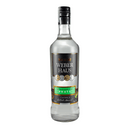 Cachaça Prata Weber Haus, 700ml