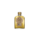 Cachaça Envelhecida de Bolso 4 Anos Weber Haus, 160ml