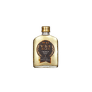 Cachaça 3 Anos de Bolso Premium Weber Haus, 160ml