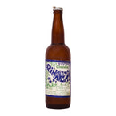 Cachaça Edição Limitada Primavera, 600ml