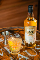 Cachaça Ouro Rota 48, 1000ml