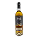 Cachaça Weber Haus 7 Madeiras Premium, 750ml