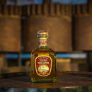 Cachaça Premium 5 anos Velho Pescador, 700ml