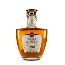 Cachaça Weber Haus 200 anos Edição Especial, 750ml