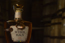 Cachaça Envelhecida 6 anos Extra Premium Weber Haus, 750ml
