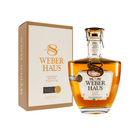 Cachaça Envelhecida 6 anos Extra Premium Weber Haus, 750ml