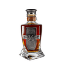 Cachaça Weber Haus 10 anos Edição Limitada, 700ml