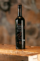 Cachaça Camisa 8 Weber Haus, 750ml