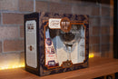 Kit Gin Pink WH48 com Taça