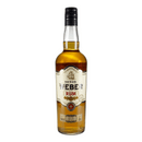 Rum Señor Weber Oro 700ml