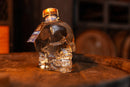 Vodka Antiqua Caveira 750ml