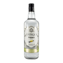 Vodka Vanilla Antiqua 1000ml