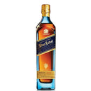 Whisky Johnnie Walker Blue Label 750ml
