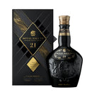 Whisky Royal Salute The Peated Blend 700ml