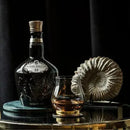Whisky Royal Salute The Peated Blend 700ml